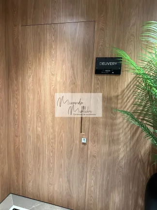 Imagem Apartamento à venda no bairro Campinas - São José/SC