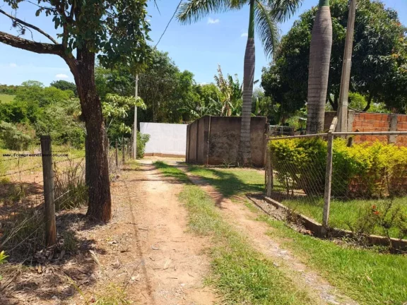 Imagem Chácara Condomínio para Venda em Limeira, Bairro dos Pires de Cima, 2 dormitórios, 1 banheiro, 15 vagas