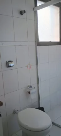 Imagem Apartamento a venda - Canto do Forte