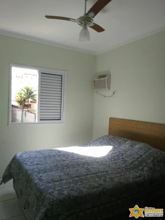 Imagem OPORTUNIDADE ÚNICA DE APARTAMENTO DE ALTO PADRÃO NO ITAGUÁ