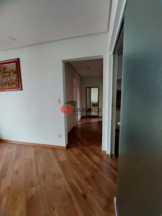 Imagem Apartamento à venda 2 Quartos, 1 Suite, 1 Vaga, 85M², Olímpico, São Caetano do Sul - SP