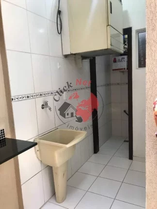 Imagem Ótimo Sobrado à Venda no bairro Baeta Neves em São Bernardo