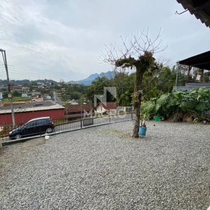 Imagem Casa | Vila Lenzi | 3 quartos | 120m²