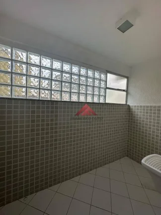 Imagem Casa com 3 dormitórios à venda, 150 m² por R$ 430.000,00 - Arsenal - São Gonçalo/RJ