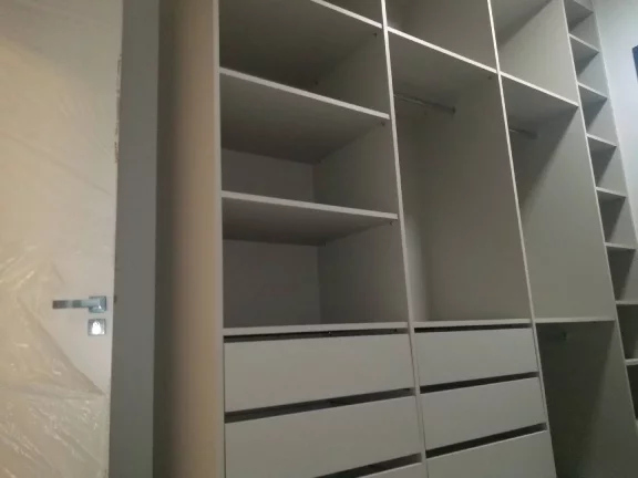 Imagem Casa no residencial Villaggio II, 3 suítes
