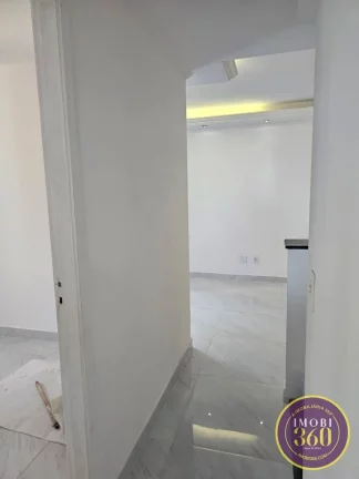 Imagem Apartamento para Venda em Itaquera, São Paulo - SP