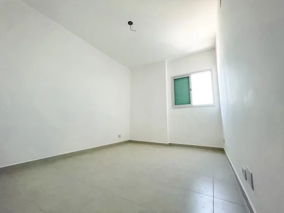 Imagem Apartamento com 2 dorms, Vila Atlântica, Mongaguá - R$ 459 mil, Cod: 2008