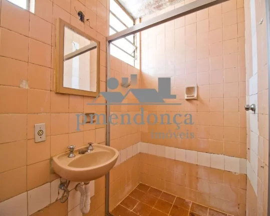 Imagem Apartamento a venda em Pinheiros com 83m²
