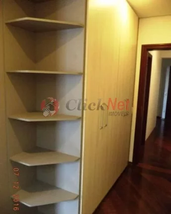 Imagem Excelente Apartamento para Venda ou Locação no bairro Santa Paula em São Caetano