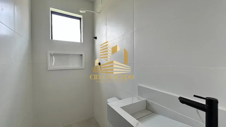 Imagem Apartamento a Venda no bairro Bessa - João Pessoa, PB