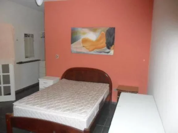 Imagem CASA L. PRAIA - 2 LOTES C/ PISCINA - para LOCAÇÃO TEMPORARIA