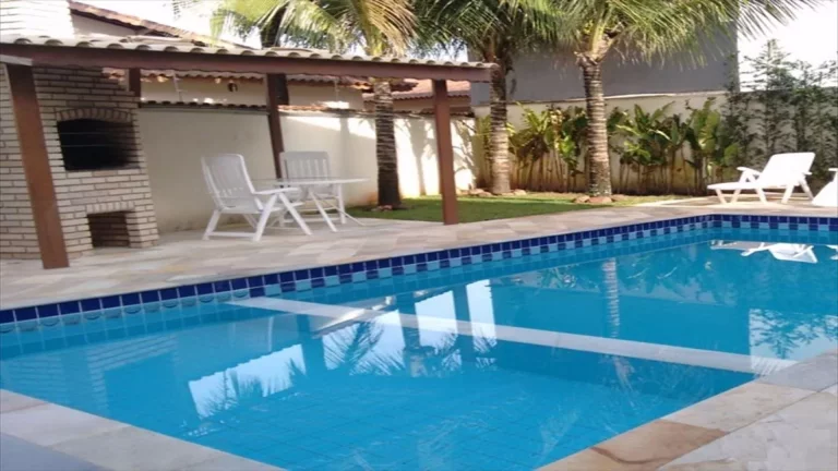 Sobrado de Condomínio com 2 dorms, Jardim Suarão, Itanhaém - R$ 310 mil, Cod: 169