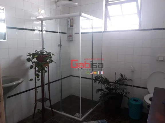 Imagem Casa com 4 dormitórios à venda, 940 m² por R$ 950.000,00 - Peró - Cabo Frio/RJ