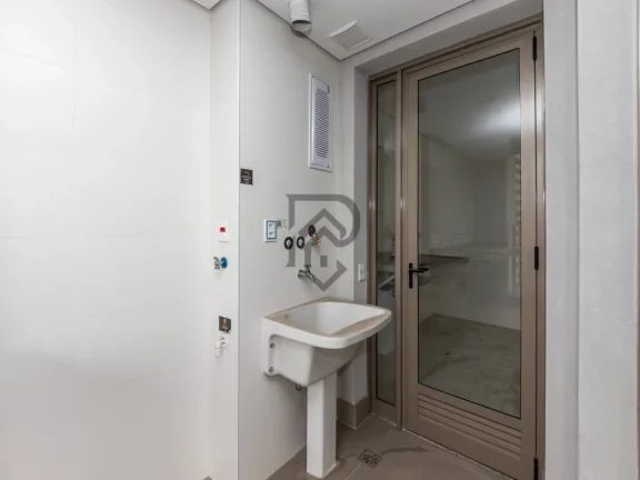 Imagem Apartamento vila madalena pronto para morar proximo metrôo fradique