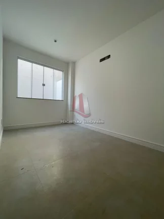 Imagem Condomínio Tamareira Residencial