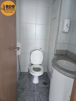 Imagem Conjunto Comercial/sala