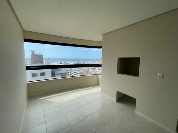 Imagem APARTAMENTO RESIDENCIAL em Laguna - SC, Portinho