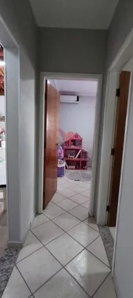 Imagem Vendo Belíssimo Sobrado no Nazareth II em Piracicaba