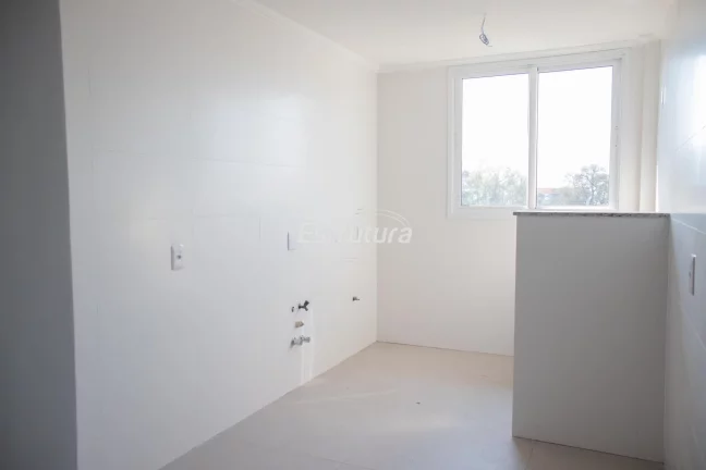Imagem Cobertura duplex de alto padrão em Camobi