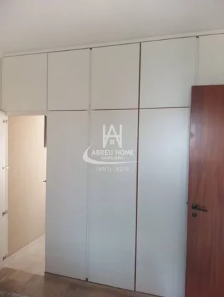 Imagem Apartamento Vila Maceno