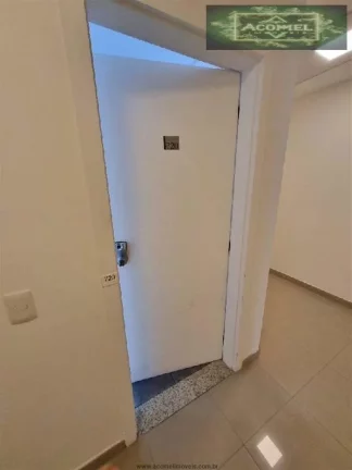 Imagem Escritório para locação em Barueri no bairro Alphaville