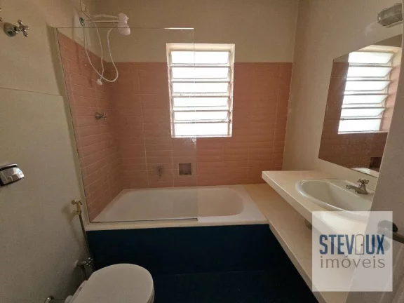 Imagem Casa de Vila na Vila Olímpia para locação com 2 dormitórios