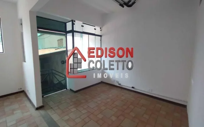 Imagem Imóvel Comercial, para Aluguel, Centro, Piracicaba!!!