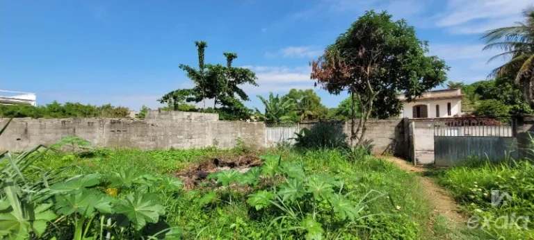 Imagem TERRENO RESIDENCIAL em SERRA - ES, CASTELÂNDIA