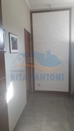 Imagem Casa - Ribeirão Preto - Ipiranga - Região Norte