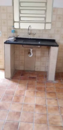 Imagem Casa com 1 dormitório à venda, 175 m² por R$ 420.000,00 - Centro - Poá/SP