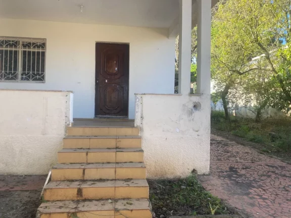 Imagem Terreno à venda, 750 m² por R$ 950.000,00 - Vila Júlia - Poá/SP