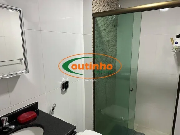 Imagem (29478) Rua do Bispo - Rio Comprido