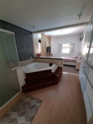 Imagem CHÁCARA À VENDA, 4000 M² POR R$ 1.500.000,00 - LARANJEIRAS - MACAÉ/RJ