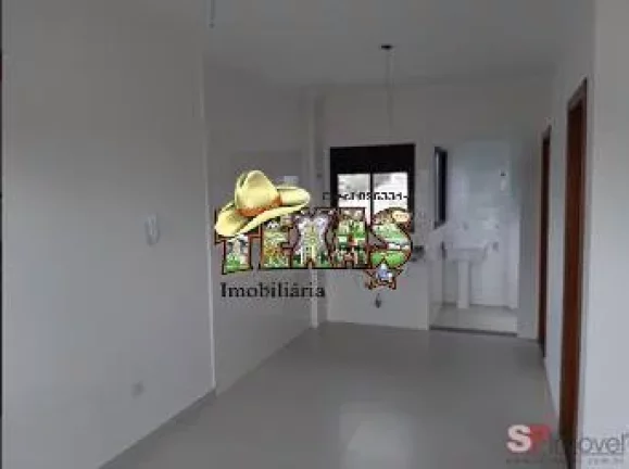 Imagem APARTAMENTO À VENDA ARTUR ALVIM