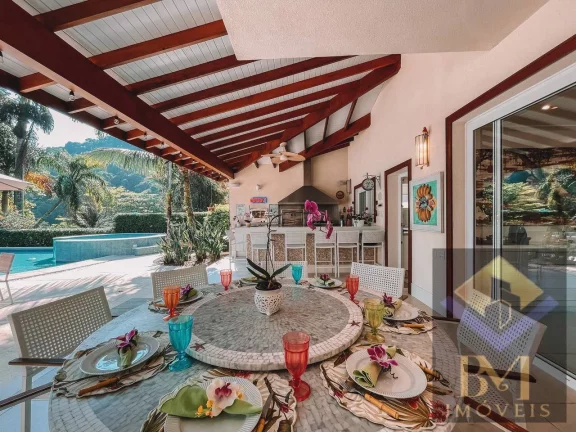 Imagem FANTÁSTICA CASA DOS SONHOS, SIMPLES ASSIM!!