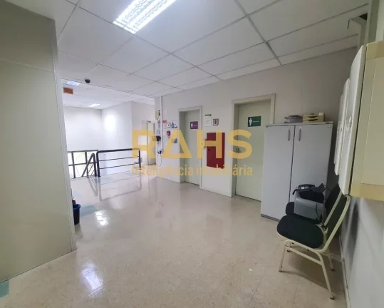 Imagem Para quem está pensando em investir no centro da cidade de Joinville, nós temos essa ótima oportu...