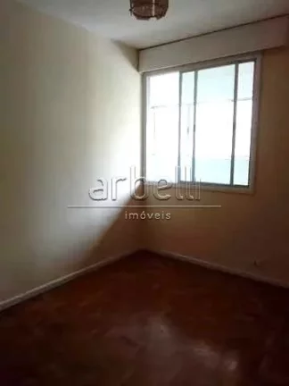 Imagem Apartamento com 110 metros quadrados, 3 dormitórios sendo 1 suíte todos com armários, ampla cozin...
