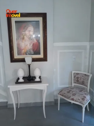 Imagem Casa à venda em Ribeirão Preto-SP na Vila Seixas! 3 quartos, 2 salas, 2 banheiros, 1 vaga, 136m². Venha conferir!