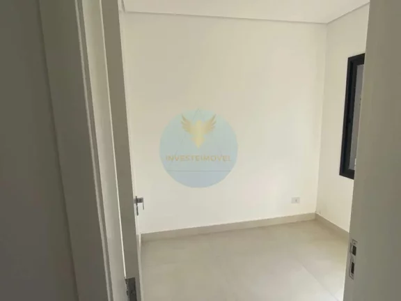 Imagem Casa em Condomínio a Venda no bairro Transurb - Itapevi, SP