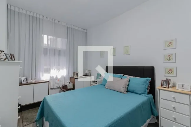 Imagem Apartamento à Venda - Copacabana, 2 Quartos, 83 m2