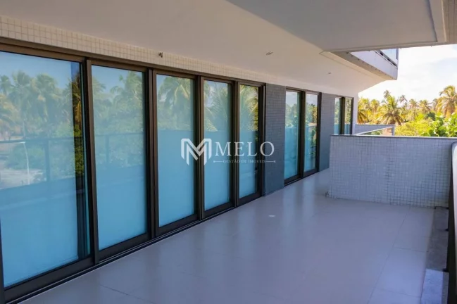 Imagem Oportunidade em RESERVA DO PAIVA: 238,34m², 04qts, 04suites, 04vagas..