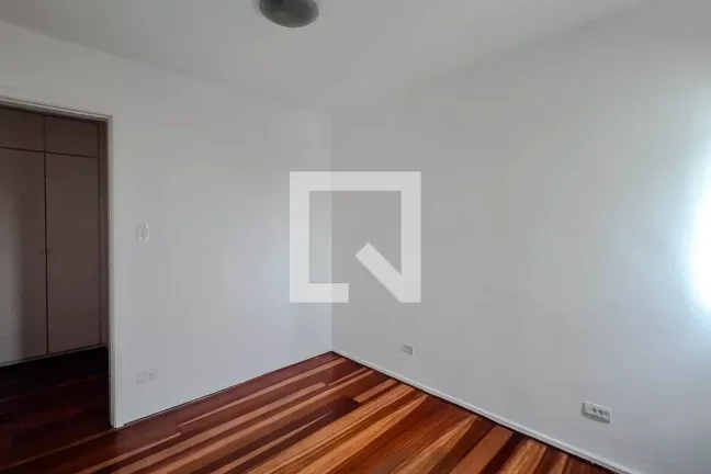 Imagem Apartamento à Venda - Ipiranga, 2 Quartos, 75 m2