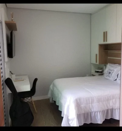 Imagem CASA, SOBRADO, VENDA E COMPRA, ÁGUA DOCE, BAIRRO DO POSTE, JUNDIAÍ