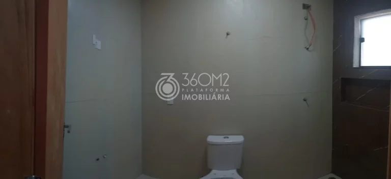 Imagem Sobrado para Venda em Santo André / SP no bairro Campestre Imagem Sobrado para Venda em Santo André / SP no bairro Campestre