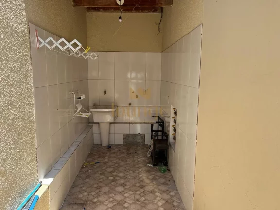 Imagem Studios à venda Jd. Rl Villa Amato Zona Leste Sorocaba/SP