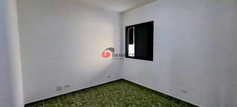 Imagem Apartamento para Venda 2 Quartos, 1 Vaga, Barcelona, São Caetano do Sul - SP
