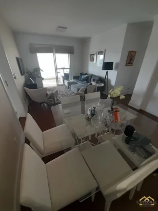 Imagem Apartamento Alta Vista, torre Rubi - 4 quartos sendo 2 suítes