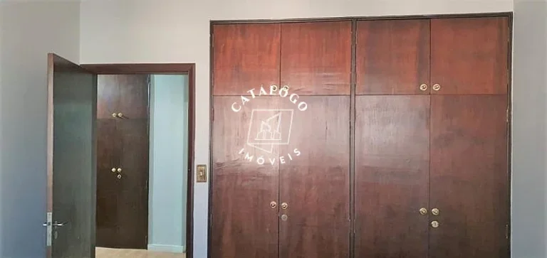 Imagem Apartamento a Venda no bairro Centro - Ribeirão Preto, SP