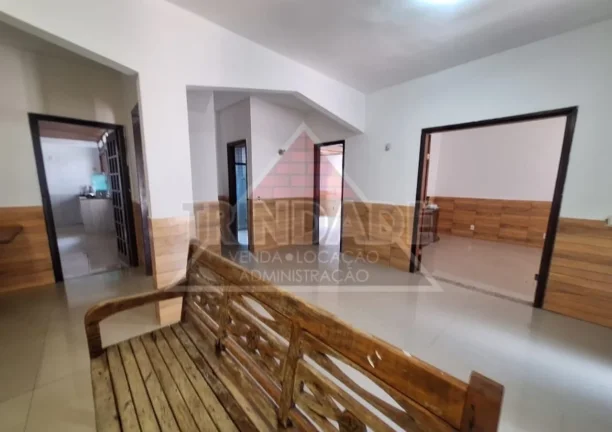 Imagem CASA COMERCIAL em RIO DE JANEIRO - RJ, VARGEM GRANDE