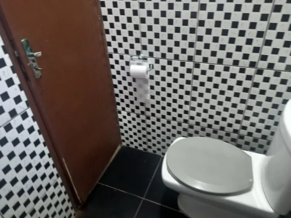 Imagem Casa para Venda em Itanhaém, Jardim Grandesp, 3 dormitórios, 2 suítes, 1 banheiro, 3 vagas